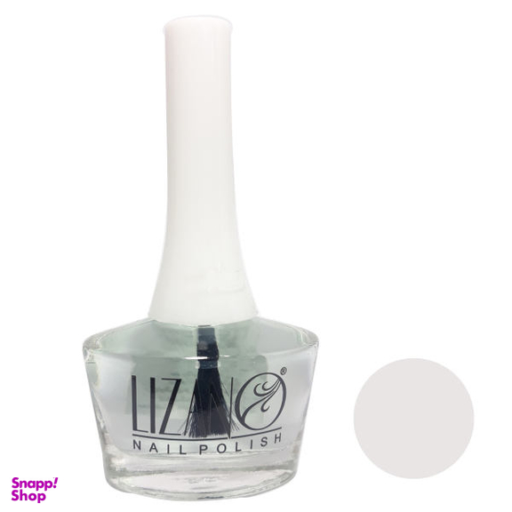 تاپ کات لیزانو (Lizano) مدل Top Coat کد 5250