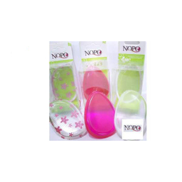 پد آرایشی نوپو (Nopo) مدل nopo f18