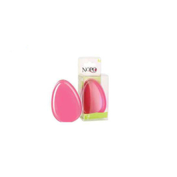 پد آرایشی نوپو (Nopo) مدل nopo f18