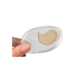 پد آرایشی نوپو (Nopo) مدل nopo f18