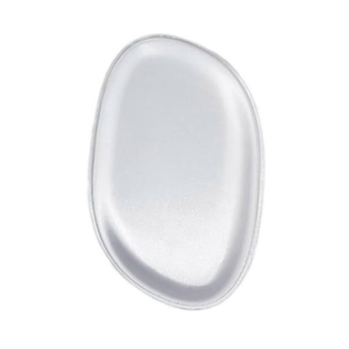 پد آرایشی نوپو (Nopo) مدل nopo f18