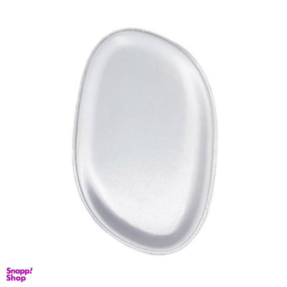 پد آرایشی نوپو (Nopo) مدل nopo f18