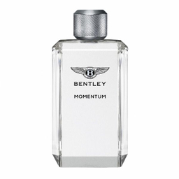 ادو تویلت مردانه بنتلی (Bentley) مدل Momentum