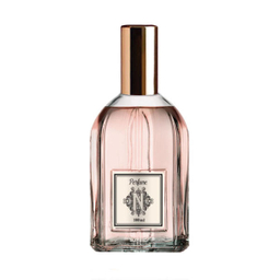 پرفیوم زنانه نافه (Nafe) مدل کلاسیک ‌