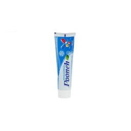 خمیر دندان ژلی پونه (Pooneh) مدل Vitamins حجم 100 میلی‌لیتر