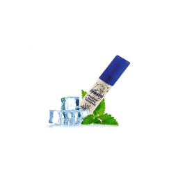 اسپری خوشبو کننده دهان فروستی (Frostie) مدل Cool Mint حجم 20 میلی لیتر