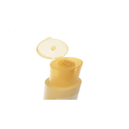 شامپو مو پروتیینه سینره مدل Wheat Germ حجم 250 میلی‌ لیتر