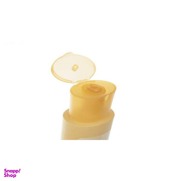 شامپو مو پروتیینه سینره مدل Wheat Germ حجم 250 میلی‌ لیتر