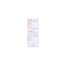 کرم ضد آفتاب رنگی مای (My) مدل Matte با SPF 60 حجم 50 میلی‌ لیتر
