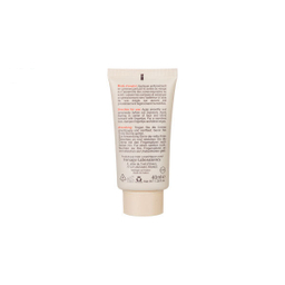 کرم ضد آفتاب الارو (Ellaro) مدل Protection Moyenne با SPF25 حجم 40 میلی‌‌ لیتر