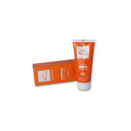 کرم ضدآفتاب رنگی دکتر ژیلا مدل Spf30 حجم 65 میلی‌‌لیتر