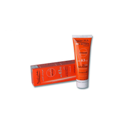 کرم ضدآفتاب رنگی دکتر ژیلا (Doctor Jila) Spf95 حجم 50 میلی‌لیتر