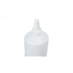 کرم دور چشم سینره مدل Anti wrinkle & blur removal حجم 30 میلی‌ لیتر