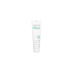 کرم رفع خستگی پا هیدرودرم (Hydroderm) مدل لیدی حجم 100 میلی‌لیتر