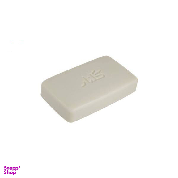 صابون حمام آبی گلنار (Golnar) وزن 130 گرم  بسته 6 عددی
