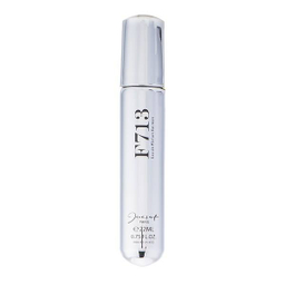 عطر جیبی مردانه ژک ساف مدل F713 حجم 22 میلی‌ لیتر