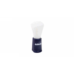 برس اصلاح مردانه ژیلت (Gillette) مدل SHAVE BRUSH