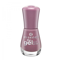 لاک ناخن اسنس (Essence) سری The Gel