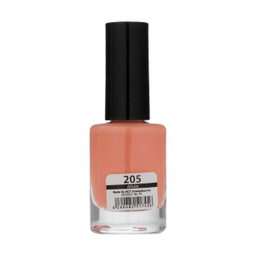 لاک ناخن مای (My) مدل Nail Color