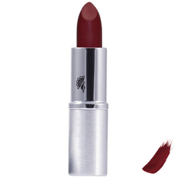 رژ لب جامد مای مدل Silky Shine
