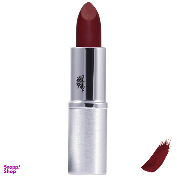 رژ لب جامد مای مدل Silky Shine