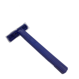 خودتراش دورکو (Dorco) مدل TD 709N کد mk562 بسته 5 عددی