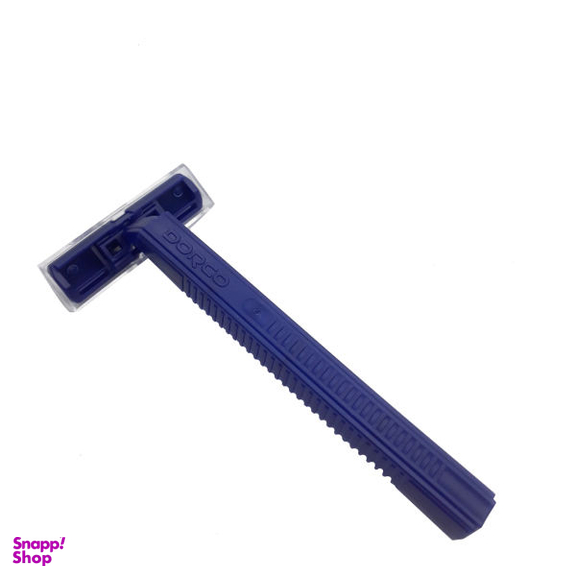 خودتراش دورکو (Dorco) مدل TD 709N کد mk562 بسته 5 عددی