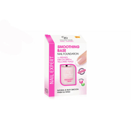 لاک تقویت کننده ناخن گلدن رز (Golden Rose) مدل S B حجم 11 میلی‌لیتر