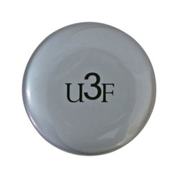 پودر تثبیت کننده آرایش یو تری اف (U3f) شماره 81