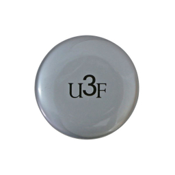 پودر تثبیت کننده آرایش یو تری اف (U3f) شماره 87