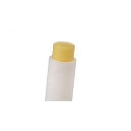 کرم ترمیم کننده لب هیدرودرم (Hydroderm) وزن 4.5 گرم