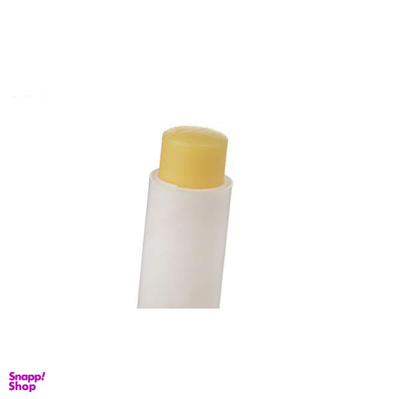 کرم ترمیم کننده لب هیدرودرم (Hydroderm) وزن 4.5 گرم