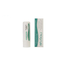 کرم ترمیم کننده لب هیدرودرم (Hydroderm) وزن 4.5 گرم