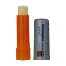 کرم نرم کننده و محافظ لب آقایان آردن (Ardene) حاوی روغن جوجوبا وزن 4.5 گرم