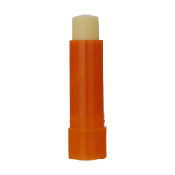 کرم نرم کننده و محافظ لب آقایان آردن (Ardene) حاوی روغن جوجوبا وزن 4.5 گرم