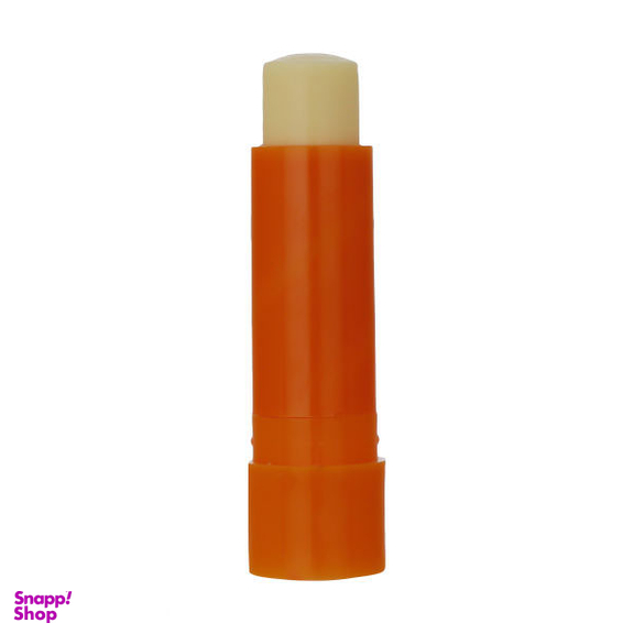 کرم نرم کننده و محافظ لب آقایان آردن (Ardene) حاوی روغن جوجوبا وزن 4.5 گرم