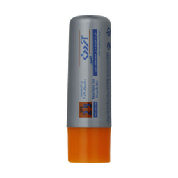 کرم نرم کننده و محافظ لب آقایان آردن (Ardene) حاوی روغن جوجوبا وزن 4.5 گرم