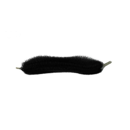 مژه مصنوعی ریلی مدل 10MM بسته 50 عددی