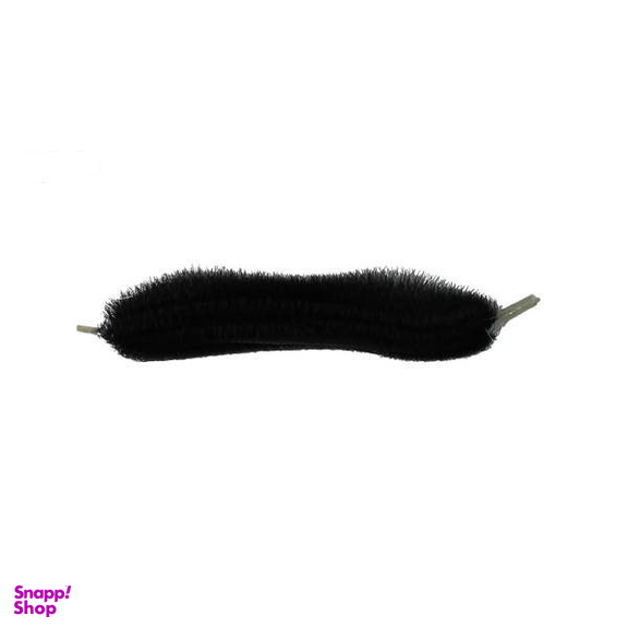 مژه مصنوعی ریلی مدل 10MM بسته 50 عددی