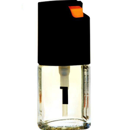 عطر جیبی مردانه بیک (Bic) شماره 1 حجم 7.5 میلی‌لیتر