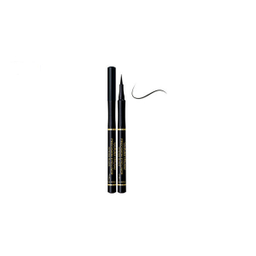 خط چشم گلدن رز (Golden Rose) مدل Precision Eyeliner