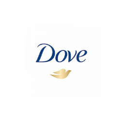 اسپری 48 ساعته زنانه داو (Dove) مدل Original حجم 150 میلی‌لیتر