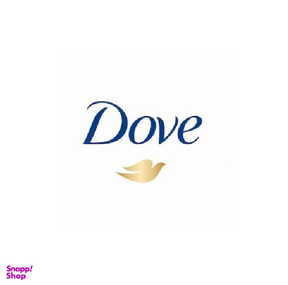 اسپری 48 ساعته زنانه داو (Dove) مدل Original حجم 150 میلی‌لیتر