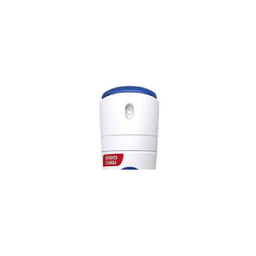 اسپری بدن زنانه نیوآ (Nivea) مدل Dry Fresh حجم 150 میلی‌لیتر