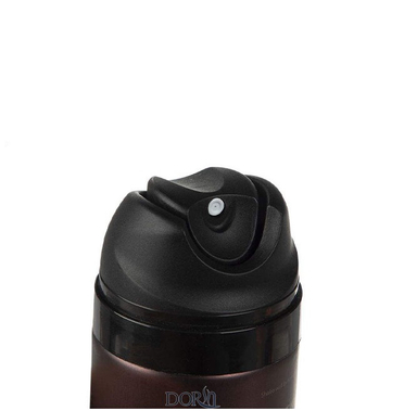 اسپری مردانه پرستیژ (Prestige) مدل 212 Sky Men حجم 150 میلی‌لیتر