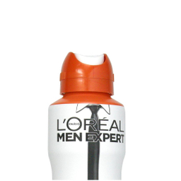اسپری ضد تعریق مردانه لورآل (Loreal) سری Men Expert مدل Shirt Protect Dry Non-Stop حجم 250 میلی‌لیتر