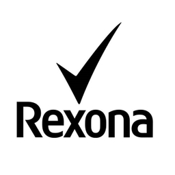 اسپری ضد تعریق مردانه رکسونا (Rexona) مدل Invisible Active Protection حجم 200 میلی‌ لیتر
