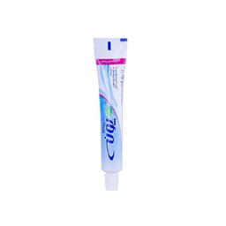 خمیر دندان پونه (Pooneh) مدل Clean And Fresh حجم 53 میلی‌ لیتر