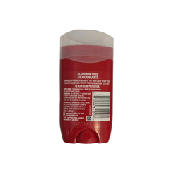 استیک ضد تعریق مردانه الد اسپایس مدل Fresh 48H وزن 63 گرم