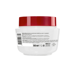 ماسک مو لورآل مدل Komple Onarici5 ترمیم کننده 5منظوره مو